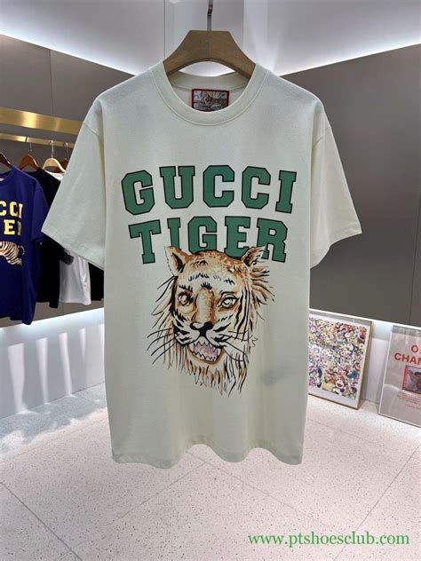 gucci tiger yupoo|yupoo gucci copy.